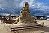 DSC05626.JPG
