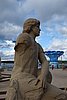 DSC05629.JPG
