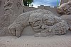 DSC05630.JPG