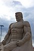 DSC05631.JPG