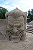 DSC05633.JPG