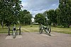 DSC05635.JPG