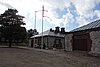 DSC05636.JPG