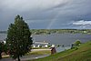 DSC05638.JPG