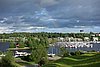 DSC05640.JPG