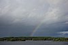 DSC05641.JPG