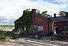 DSC05642.JPG