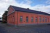 DSC05643.JPG
