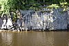 DSC05671.JPG