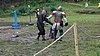 DSC05824.JPG