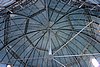 DSC05911.JPG