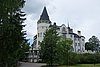 DSC05952.JPG