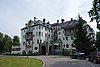 DSC05965.JPG