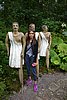 DSC05986.JPG