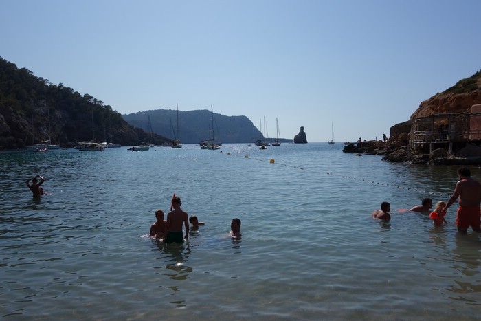 DSC06944.JPG