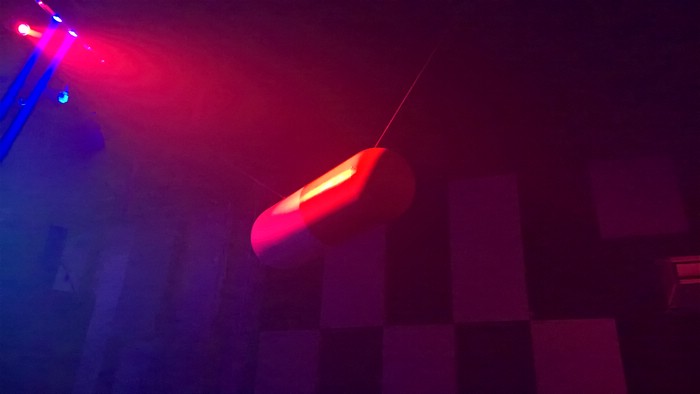 DSC07008_WP_20160714_00_59_32_Pro.jpg