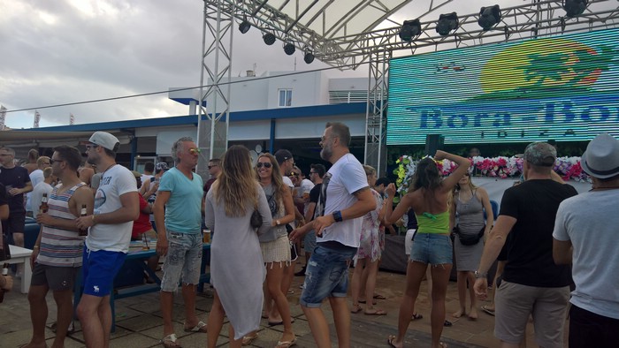 DSC07011_WP_20160715_17_53_49_Pro.jpg