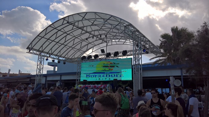 DSC07011_WP_20160715_18_16_39_Pro.jpg