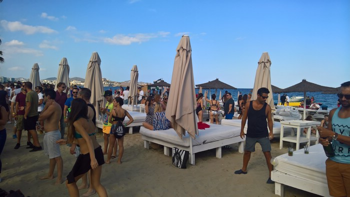 DSC07011_WP_20160715_18_23_42_Pro.jpg
