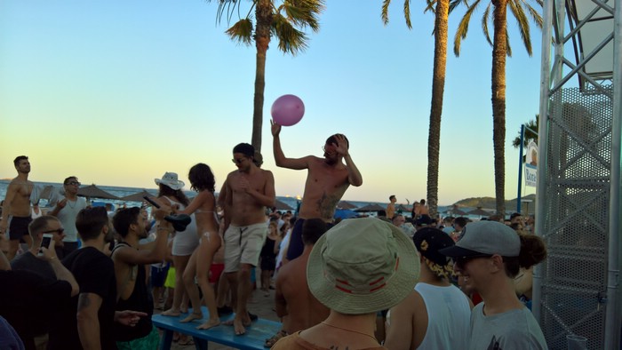 DSC07011_WP_20160715_20_47_32_Pro.jpg