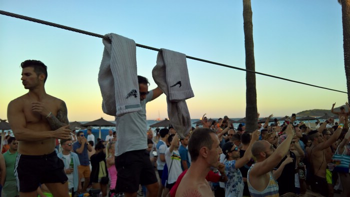 DSC07011_WP_20160715_20_54_03_Pro.jpg