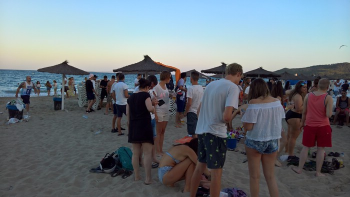 DSC07011_WP_20160715_20_57_28_Pro.jpg