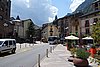DSC06767.JPG