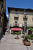 DSC06769.JPG