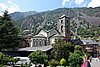 DSC06771.JPG