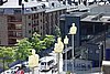 DSC06775.JPG