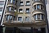 DSC06776.JPG