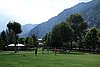DSC06781.JPG
