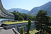 DSC06784.JPG