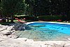 DSC06787.JPG