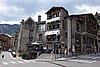 DSC06831.JPG