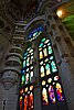 DSC06886.JPG