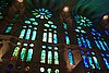 DSC06890.JPG