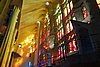 DSC06893.JPG