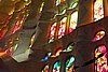DSC06894.JPG