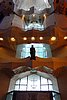 DSC06896.JPG