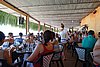 DSC06930_WPX.JPG
