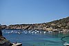 DSC06937.JPG