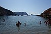 DSC06944.JPG