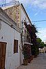 DSC07000.JPG