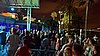 DSC07008_WP_20160713_23_52_18_Pro.jpg