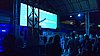DSC07008_WP_20160713_23_52_22_Pro.jpg