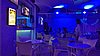 DSC07008_WP_20160714_00_25_28_Pro.jpg