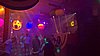DSC07008_WP_20160714_00_52_29_Pro.jpg