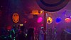DSC07008_WP_20160714_00_52_36_Pro.jpg