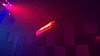DSC07008_WP_20160714_00_59_32_Pro.jpg